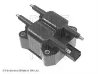 Store code: a101409 for ignition coil CHEROKEE WRANGLER 2.4