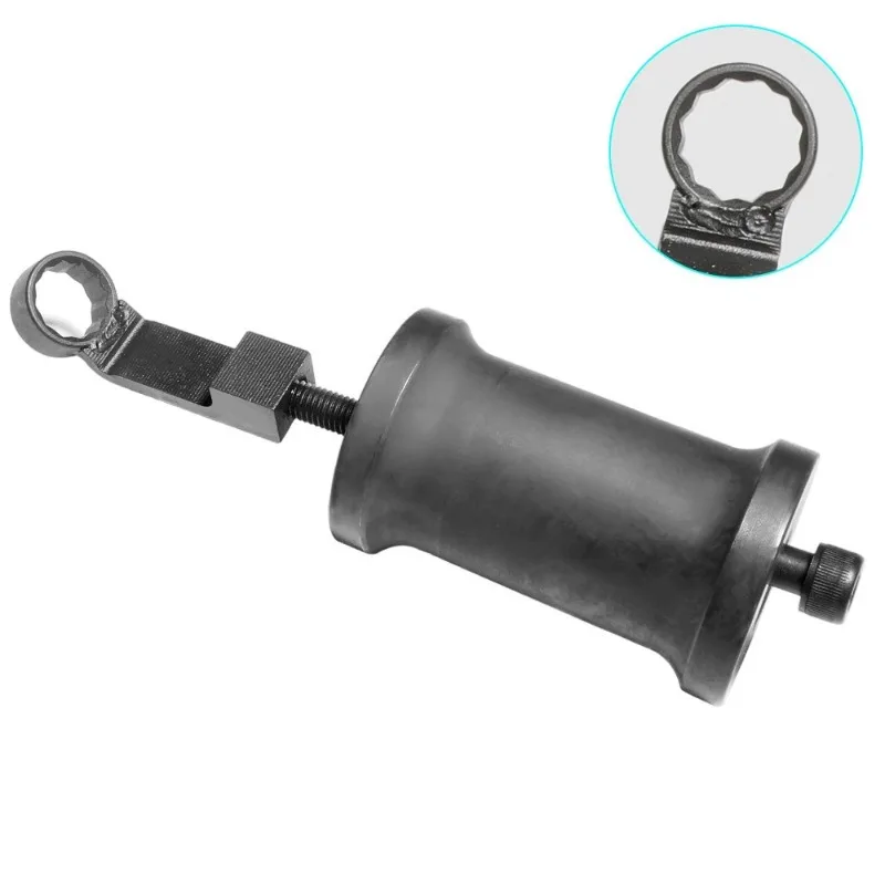 

Diesel Injector Tool VAG Engine Removal Extractor