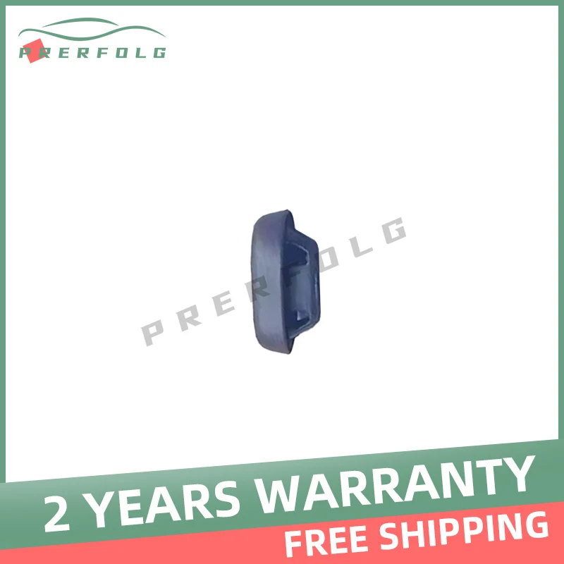 

Резиновые заглушки/крышки для водозащитных отверстий крышки багажника для Audi Q3, A3, A8, A7, S6, S7, Q2L, Q5, Q7