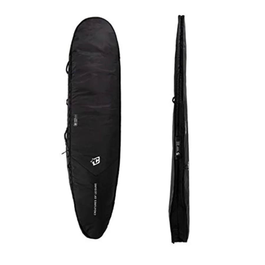 

Сумка для лонгборда 2023 Hardwear для повседневного использования, 5 мм пенная защита, Diamond Tech 2.0, система вентиляции Aero Mesh, скрытый плечевой ремень