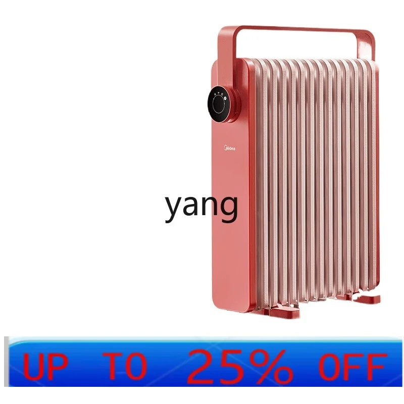 YQJ household energy-saving and power-saving radiator oven quick heating heater