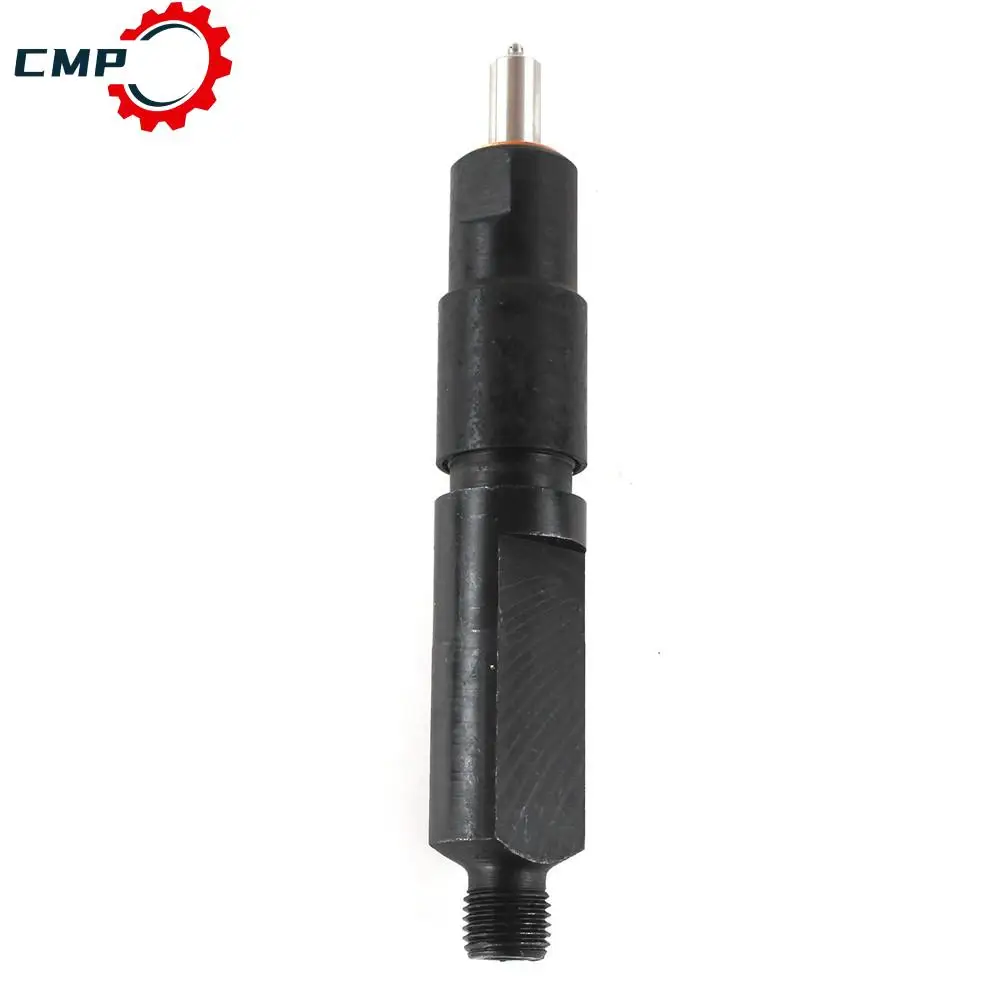 

Fuel Injector BFL913 Part Number KBAL65S13/13 2233085 0223 3085 0292 7211 0432 291 753 For Deutz F3L912 F4L912 F5L912 F6I912
