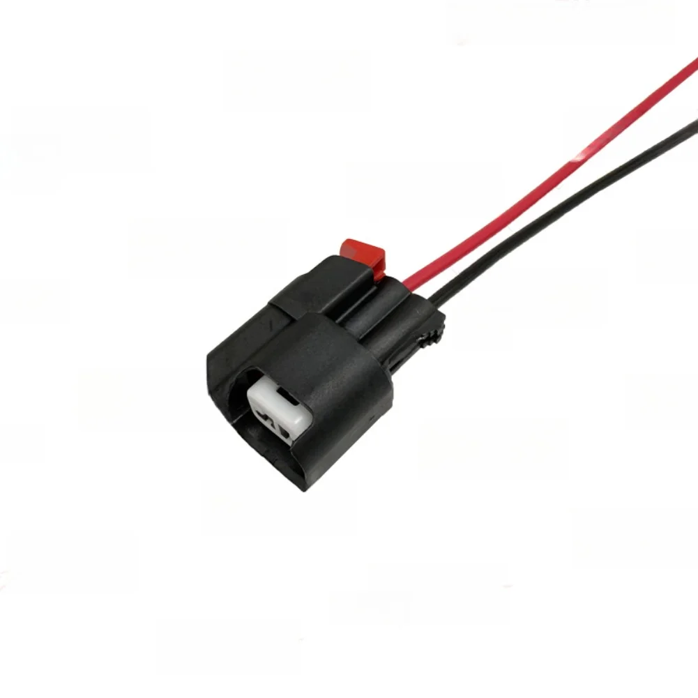 

1 Set Replacement Indicator Light Socket Wiring For Ford For Focus 2005-2013 4M5A-13K370-BA Interior Decoration