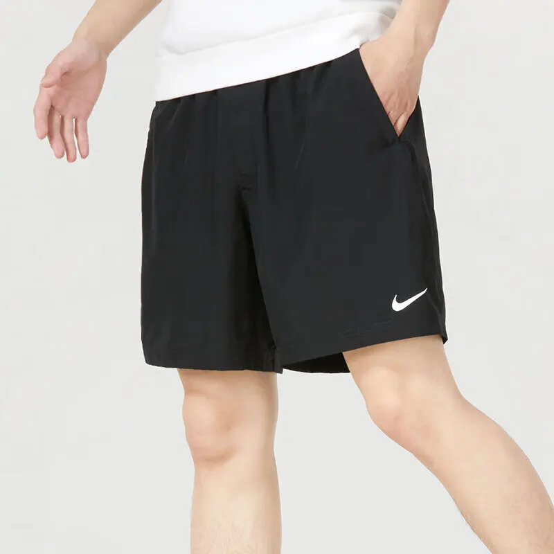 nouveaute-originale-nike-as-m-nk-df-form-7in-ul-short-homme-shorts-vetements-de-sport