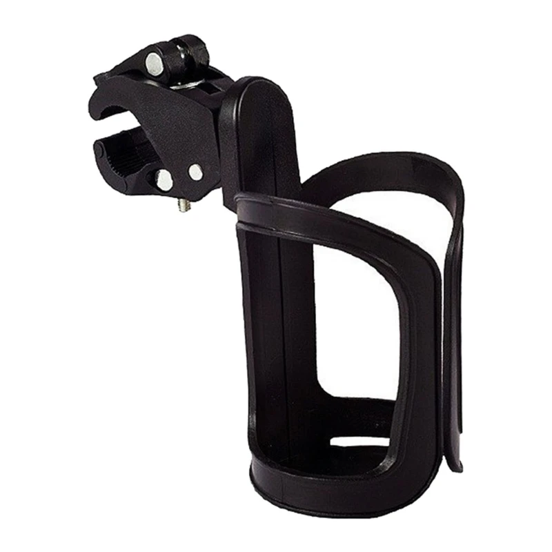 31KC Light weight Bicycles Bottles Holder Durability Bicycles Drink Cup Holder