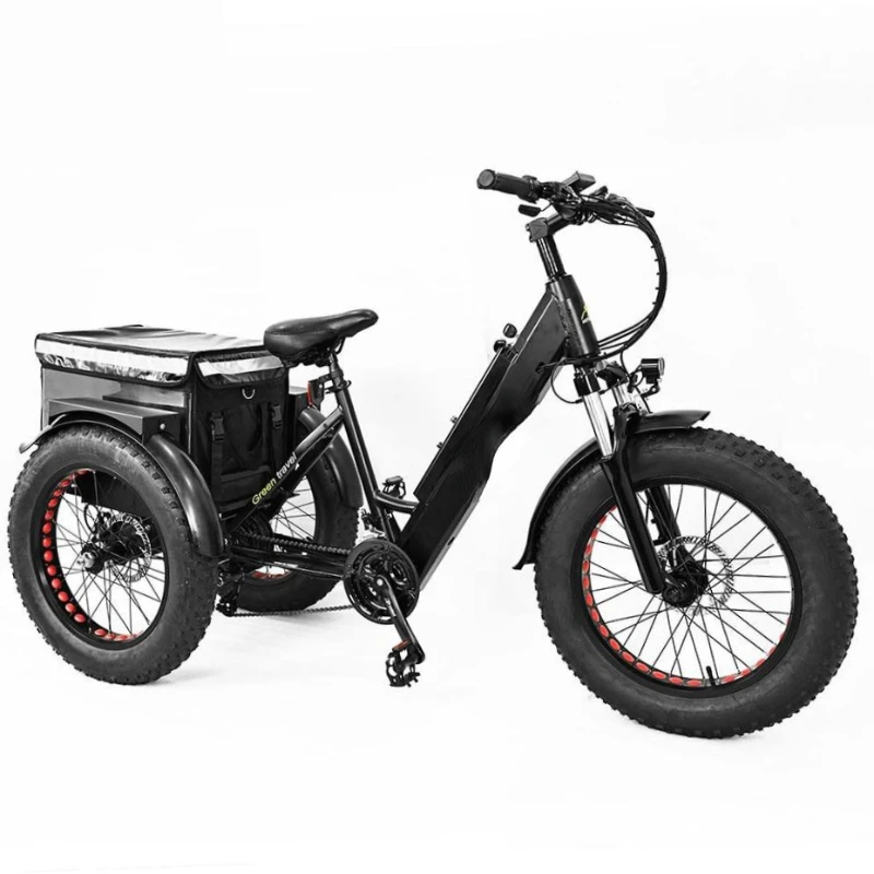 250w 350w 500w 750w tricycle motorcycle 36V 48V