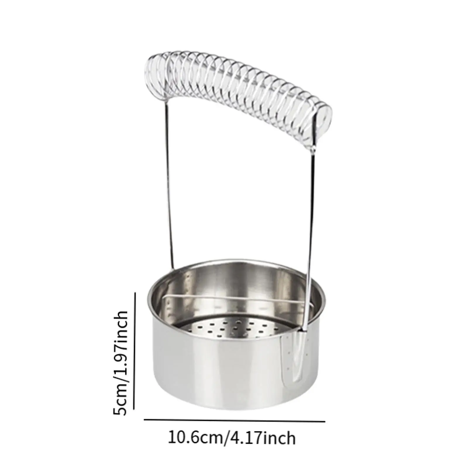 Pinsel Waschmaschine Pinsel Waschen Container Rostfrei Kunst Liefert Ölgemälde Waschen Eimer Ölgemälde Stift Waschen Barrel