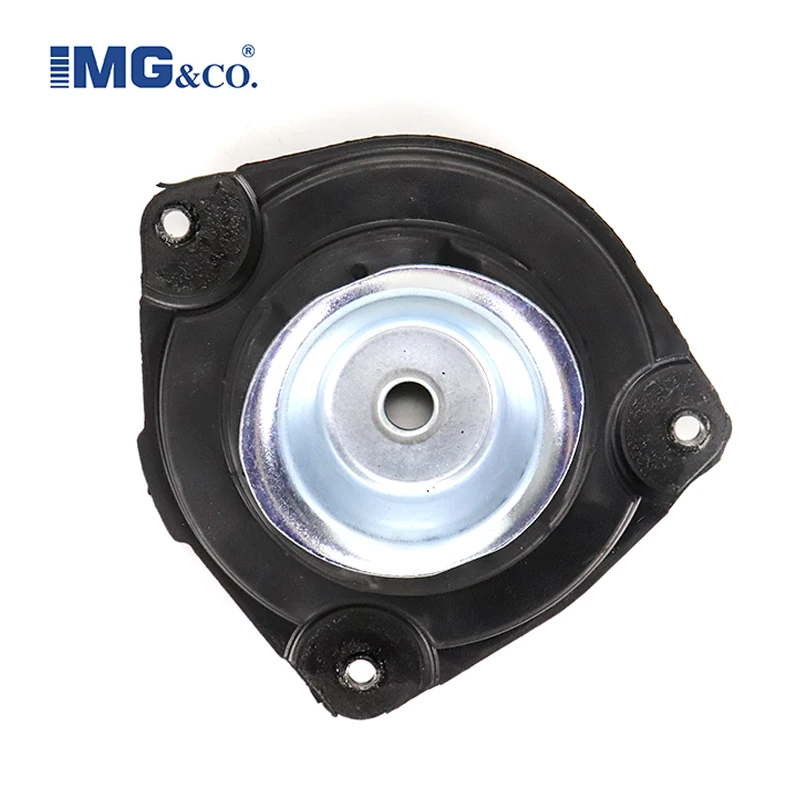 IMG Brand Shock Absorber Suspension Strut Mount 54321-ED500 54320-ED500 For Nissan Tiida 2004-2012 NOTE 2006-2012