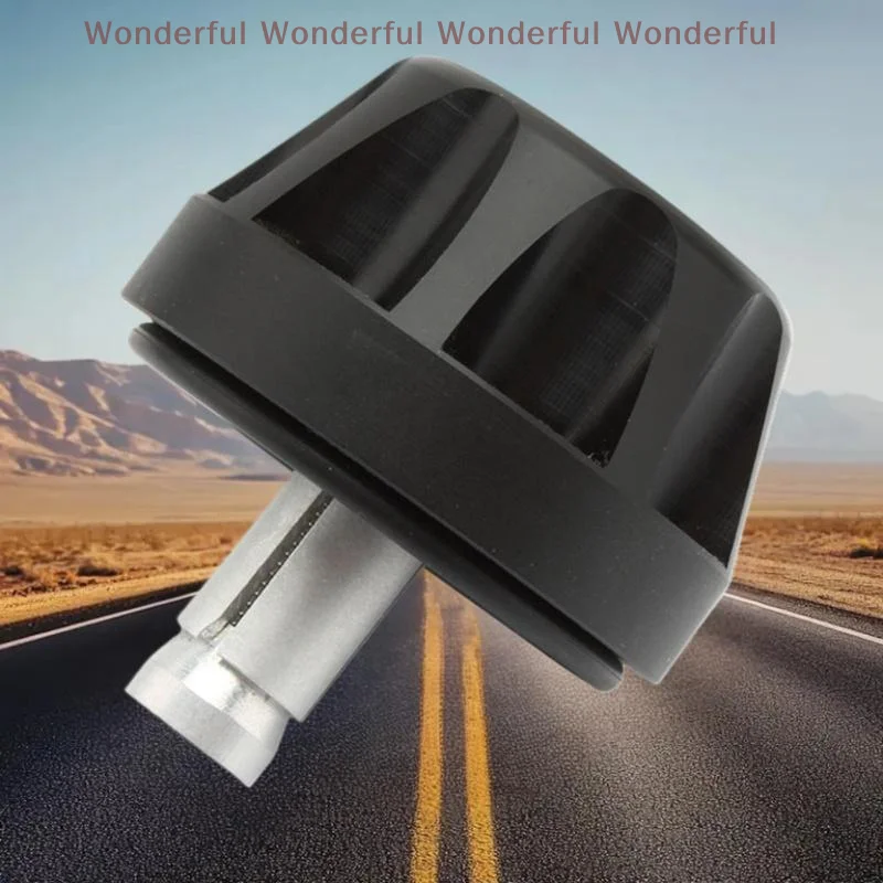 

Drive Crash Housing Protector for 2014-2025 R1250GS LC ADV, R1200GS Adventure, R NINET R1300GS Motorcycles