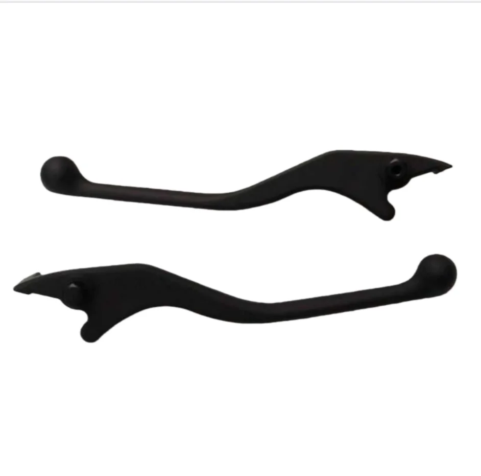 For Voge Motorcycle Accessories SR250GT Left Hand Handle Right Hand Handle Longxin LX250T Brake Handle Motorcycle Original Parts