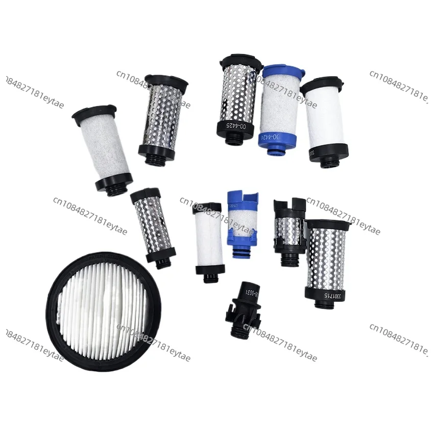 Suitable for replacing peak nitrogen generator consumables filter 02-1054 3301715 00-0032 3301873