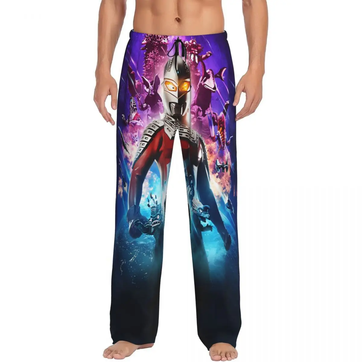 calcas-de-pijama-masculinas-ultraman-anime-com-estampa-personalizada-harajuku-manga-cartoon-sleepwear-sleep-lounge-bottoms-com-bolsos