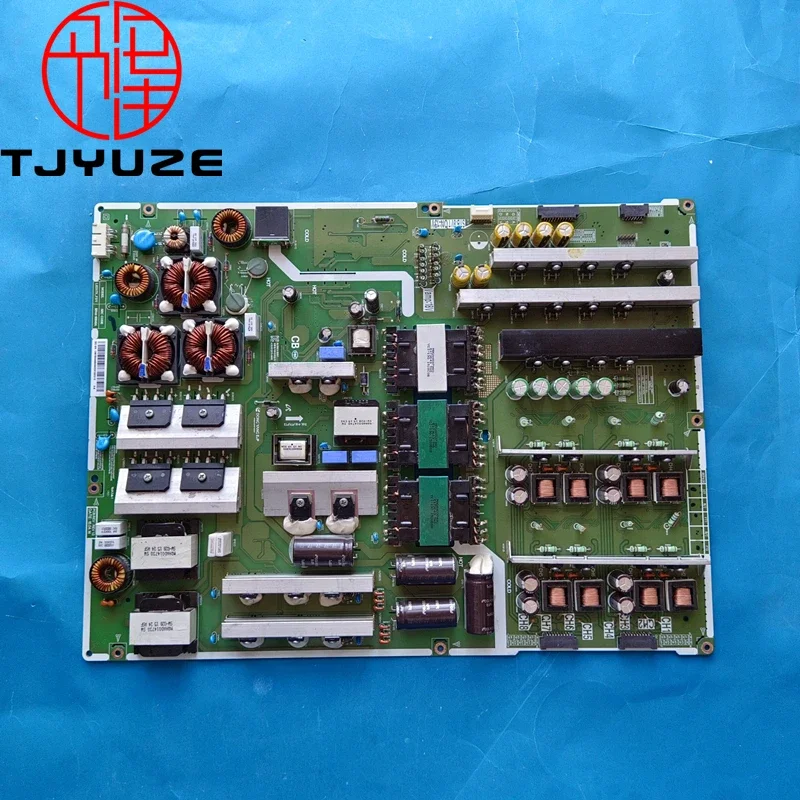 BN44-00849A Power Supply Board For TV UN85JU7100FXZA UN85JU645DFXZA UE85JU7000UXRU UE85JU7000TXZF UE85JU7000TXXC UA85JU7000WXXY