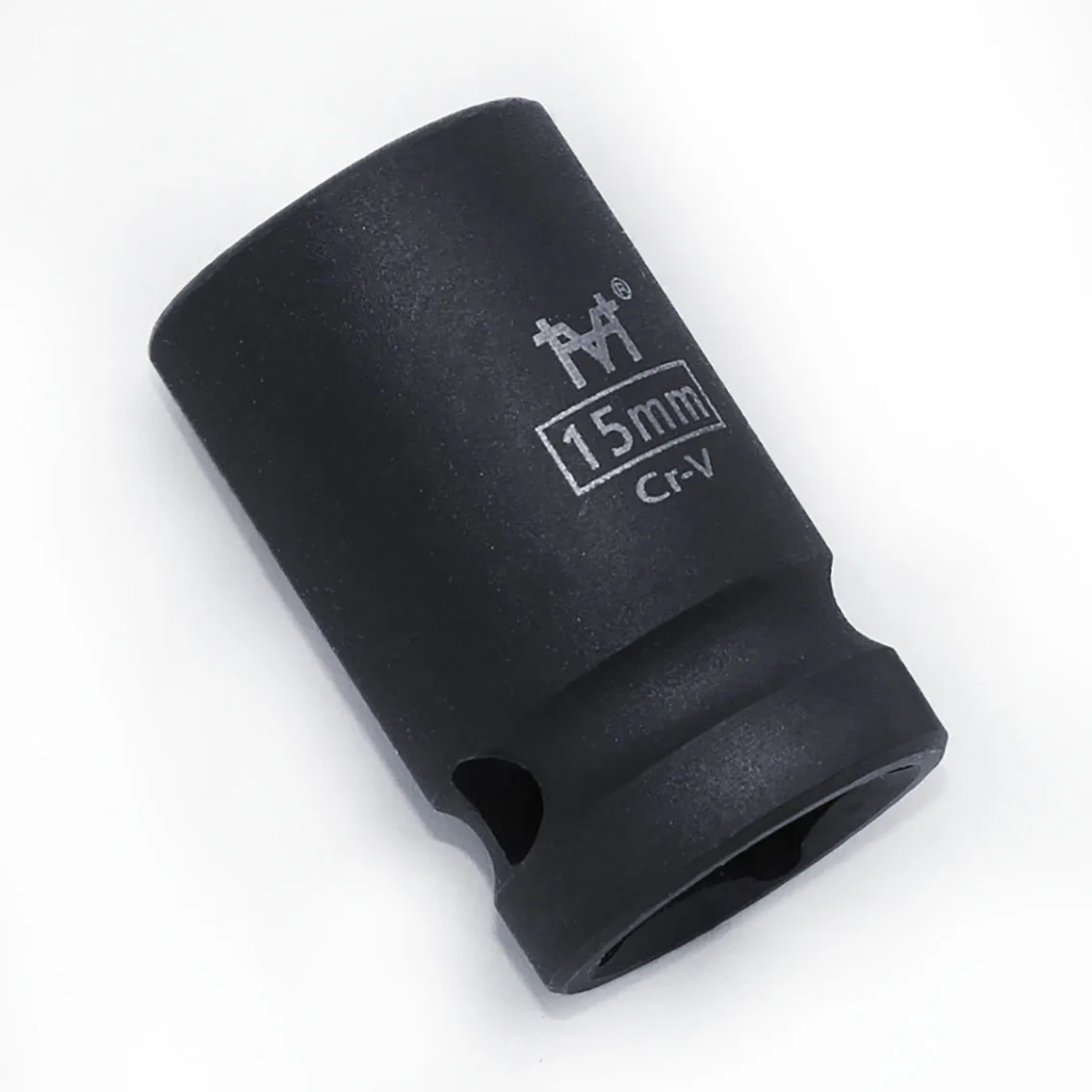 1Pcs 1/2 Inch Drive Deep Impact Socket 10mm-32mm Electrical Pneumatic Socket Wrench Head Adapter Repair Tools