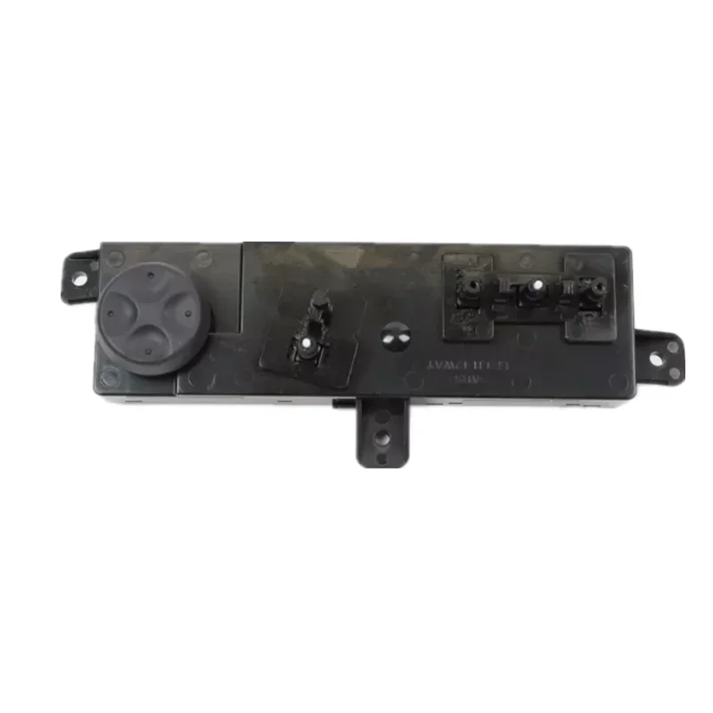

88191c1500 SWITCH POWER FRONT LEFT SEAT FOR HYUNDAI SONATA HYBRID 16-19 OEM 88191C1500TRY