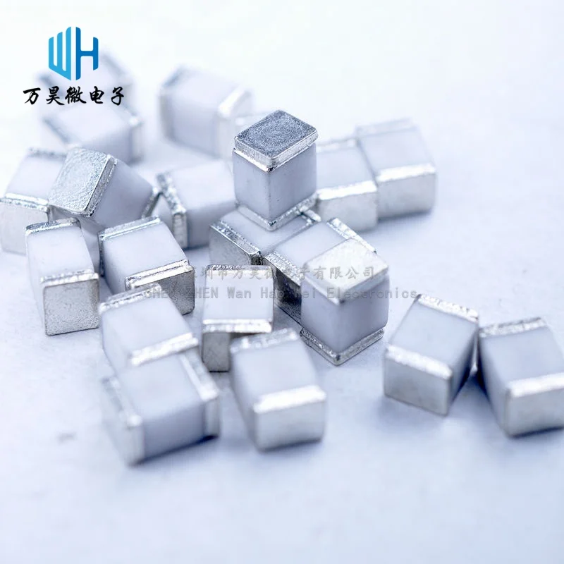 10PCS/LOT ceramic gas discharge tube 4.5X3.2X2.7mm SMD4532-070NF SMD90XM 4532-121LF SC1812-150CSMD 800V 1000V Surge protective