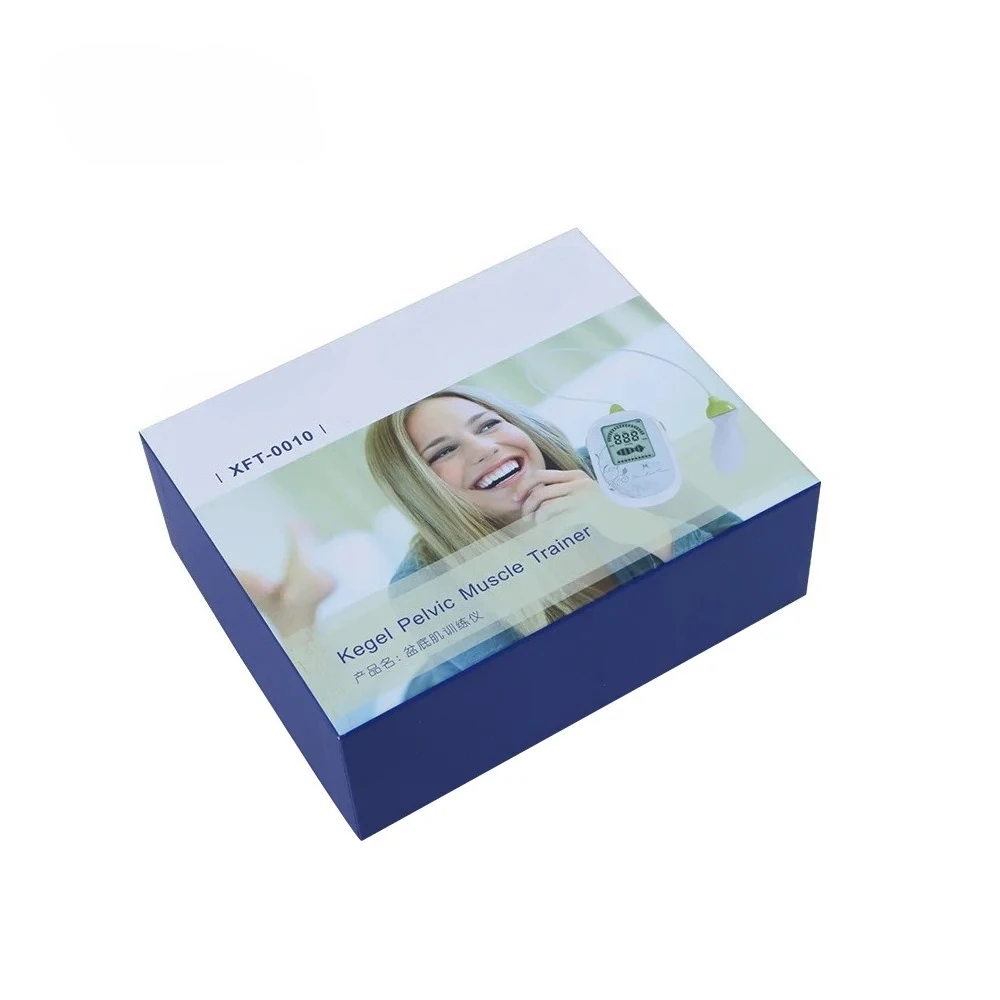 

Тренажер для мышц тазового дна для женщин после родов | Профессиональный тренажер для реабилитации мышц тазового дна