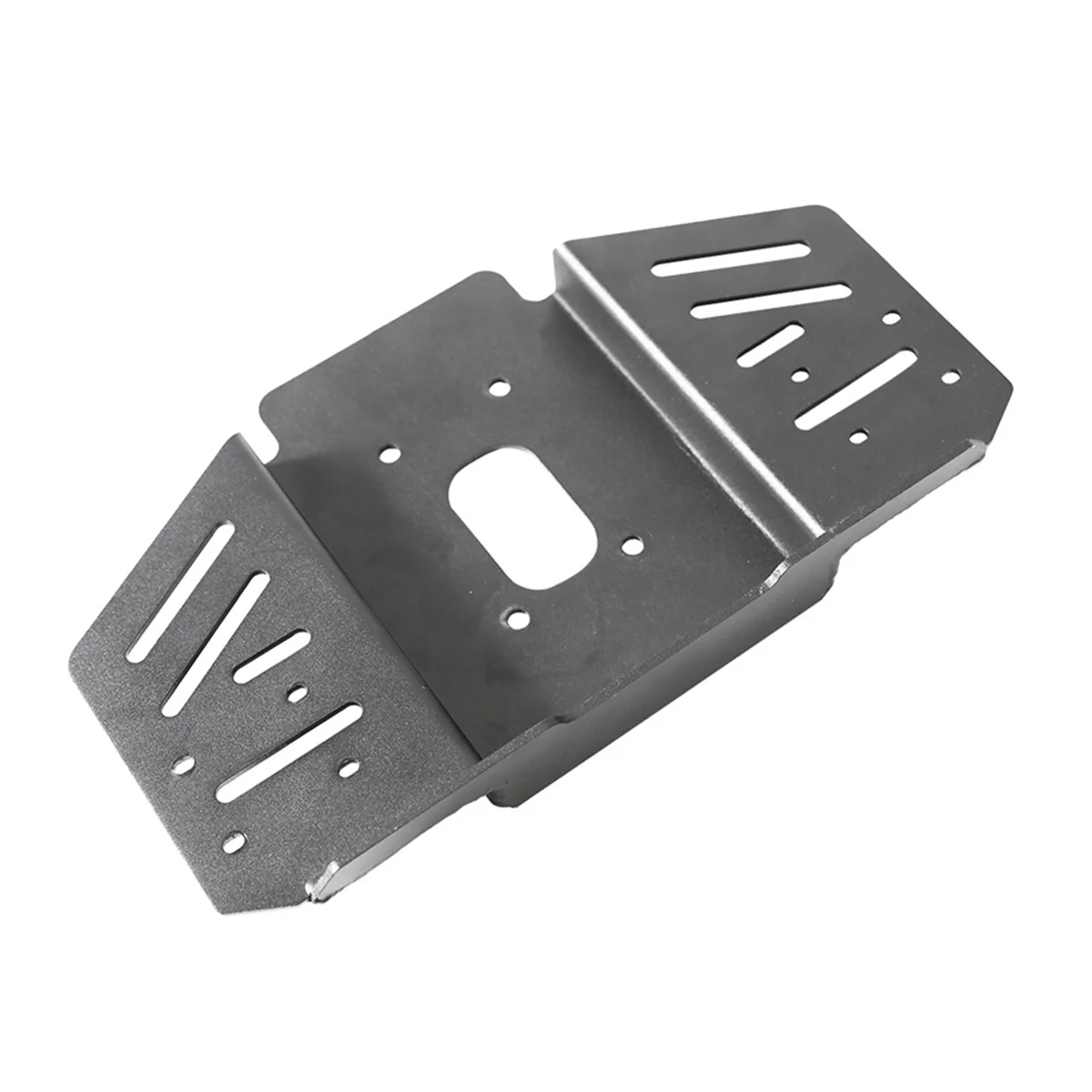 

Motorcycle Accessories Mobile Phone Holder GPS Navigation Plate Bracket Holder for COLOVE KOVE 800X 800Rally