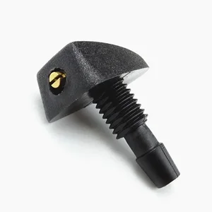 10 principais vendas lavador farol asx - №4