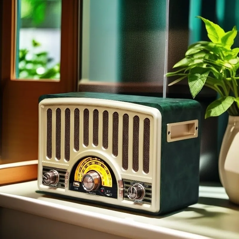 haut-parleur-en-bois-a-ondes-courtes-am-fm-–-radio-stereo-bluetooth-pour-personnes-agees-avec-son-clair-et-gros-boutons