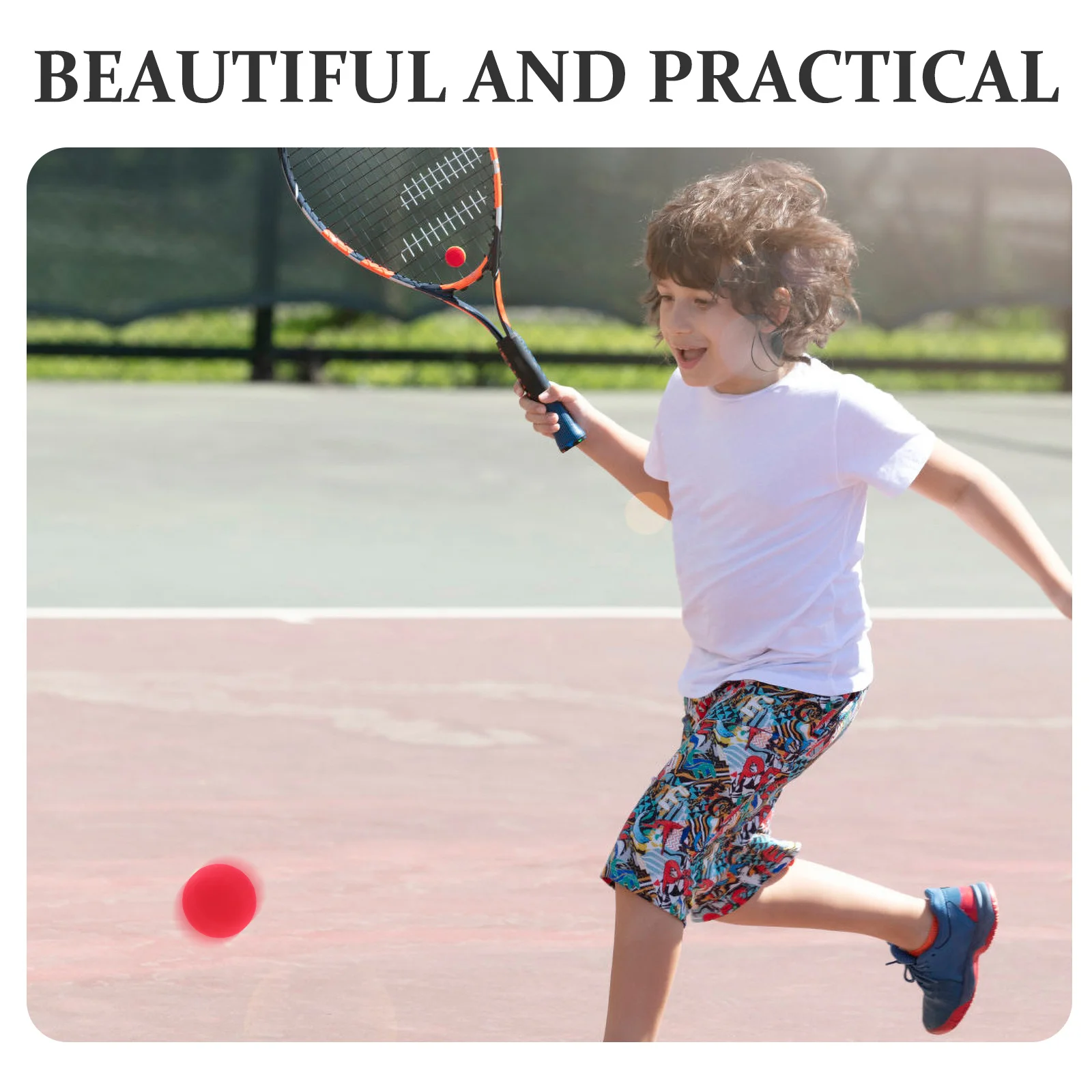 8 szt. Piłek baseballowych dla uczniów, sportowe piłki piankowe do gier, różne kolory, imprezowe, z pianki EVA do ćwiczeń uderzania