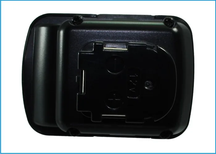 بطارية CS 1500mAh لالحرفي 315.22411 ، 315.224110 ، 9-27137 ، 9-27139 11102 ، 981078-001