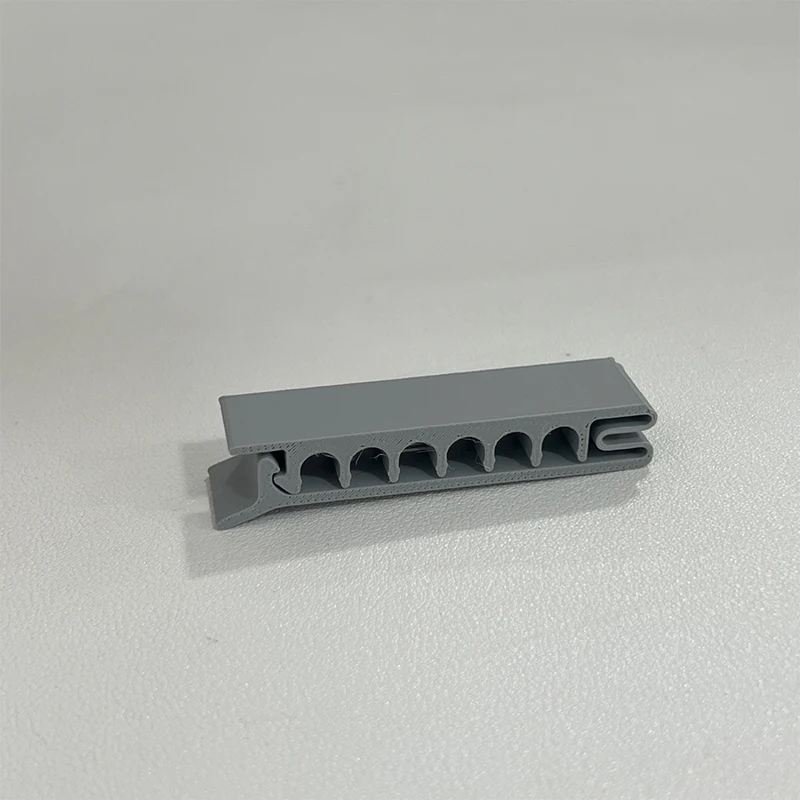 Wire Network Cable Charging Cable Storage Management Clip Cable Organizer Cable Storage Clip