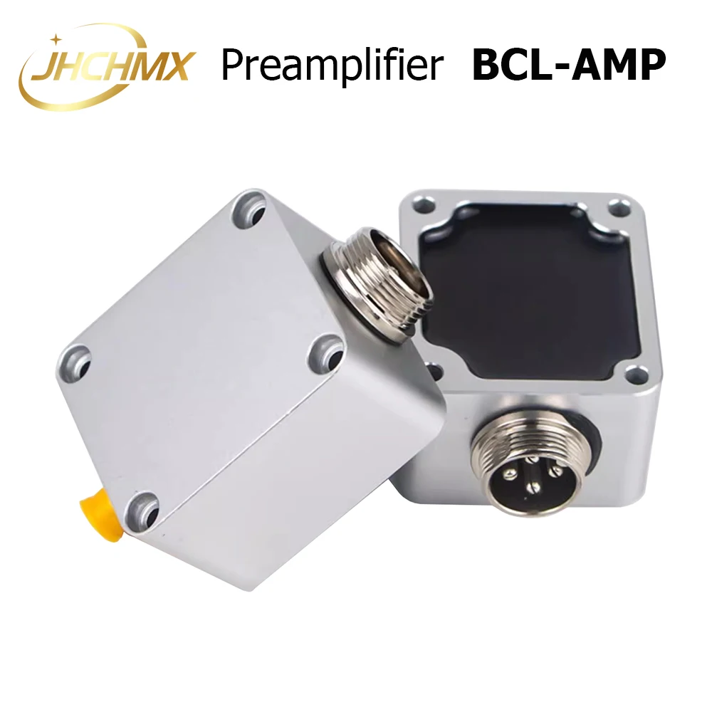 jhchmx-laser-amplifier-preamplifier-bcl-amp-for-bcs100-fscut-ccontrollor-raytools-wsx-precitec-fiber-laser-cutting-head-parts