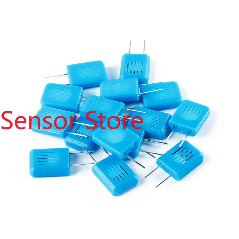 5PCS Original CJ-HJ3180B (with Shell) Humidity Sensitive Resistor   Element  Sensor Module
