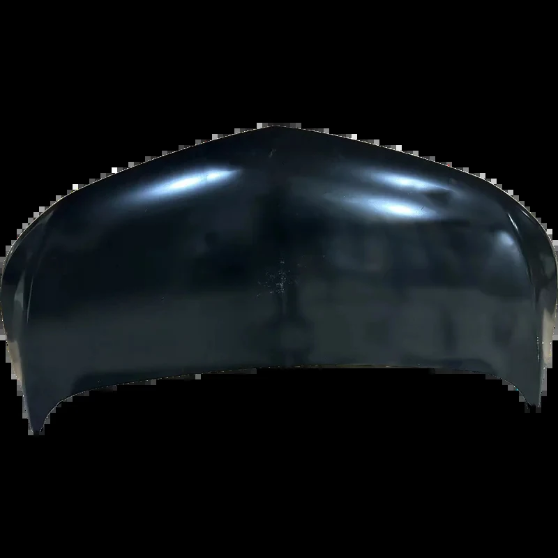 

High Quality Steel Hood Engine Cover Bolt EV