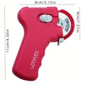 L-Red-1pc