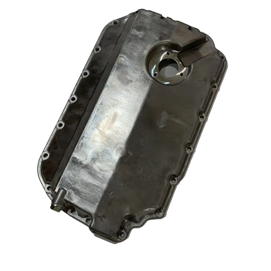 

Автомобильные детали Масляный поддон двигателя 059103604F 059 103 604 F