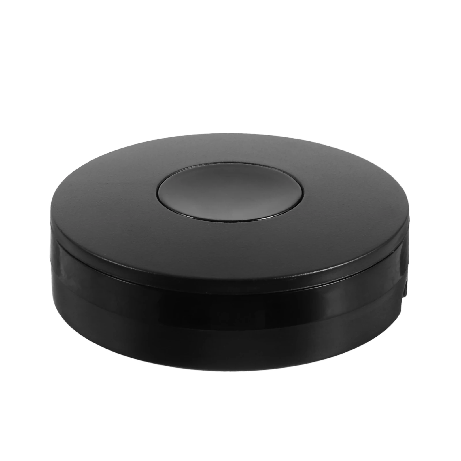

Remote Control IR Hub Universal Smartphone Controller Infrared WiFi Television Mini Controllers
