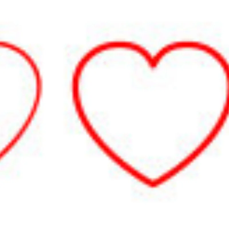 

Metal Front Rear Differential 43T 13T for Arrma 1/7 Infraction Limitless 1/8 Typhon 6S 1/10 SENTON 6S Upgrade Parts Accessories