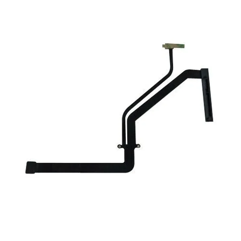 OEM For MacBook Pro 15\