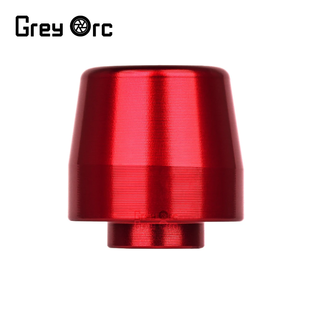 1 Pair Of Motorcycle Handlebar Sliding Cover Grip Handle End Cover For Honda PCX160 PCX150 PCX125 PCX 125 150 160 Accessories - view 6