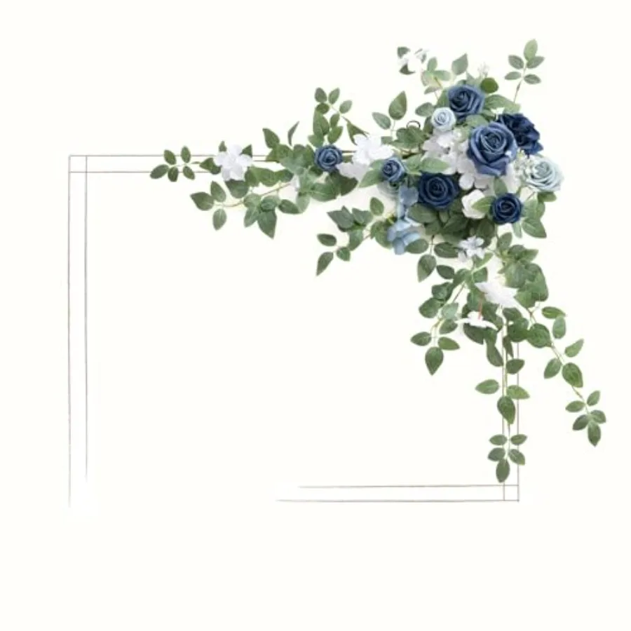 Wedding Artificial …