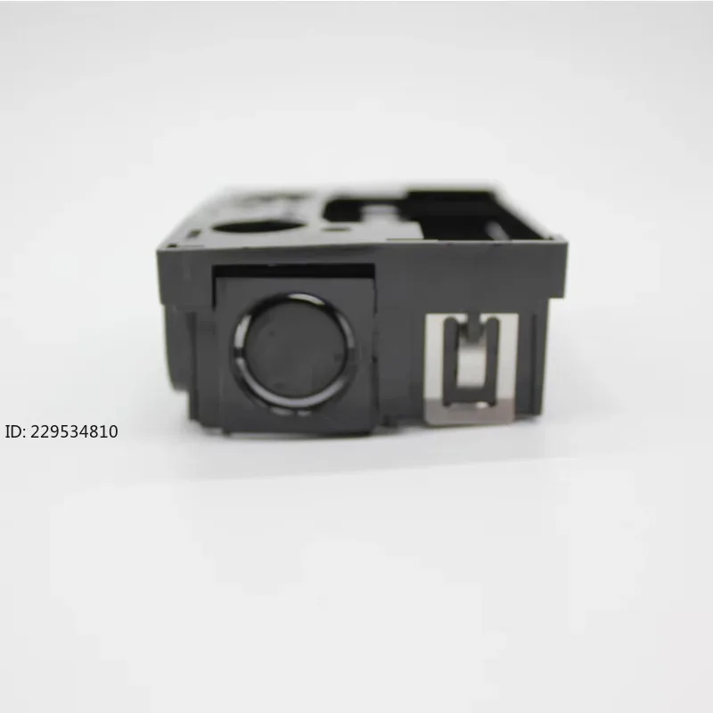 1Pcs Burner Parts Programmer Base LOA LME LFL LAL RMG88 530SE Base Controller