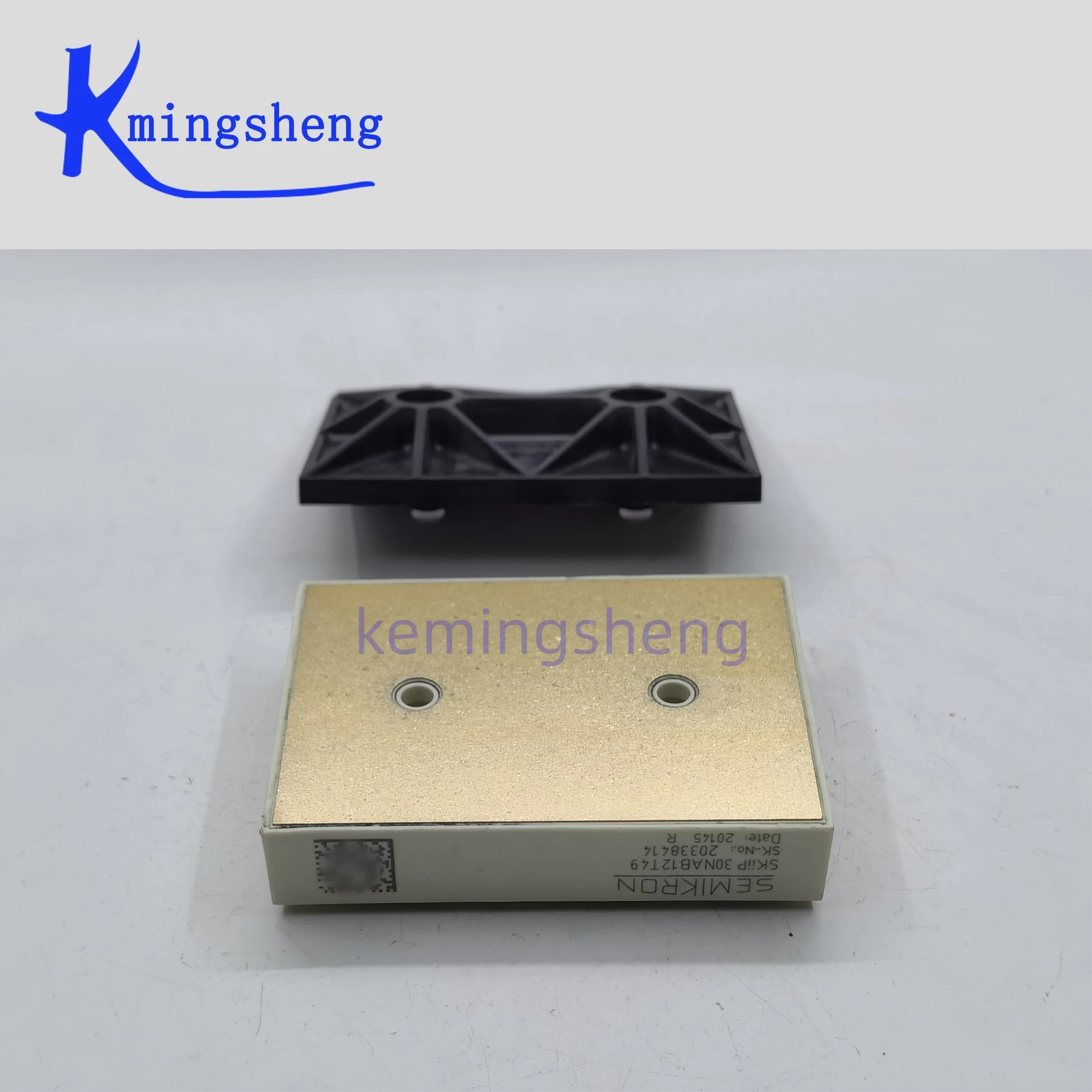 SKIIP30NAB12T49 SKIIP31NAB12T49 SKIIP32NAB12T49 New and original MODULE Free Shipping