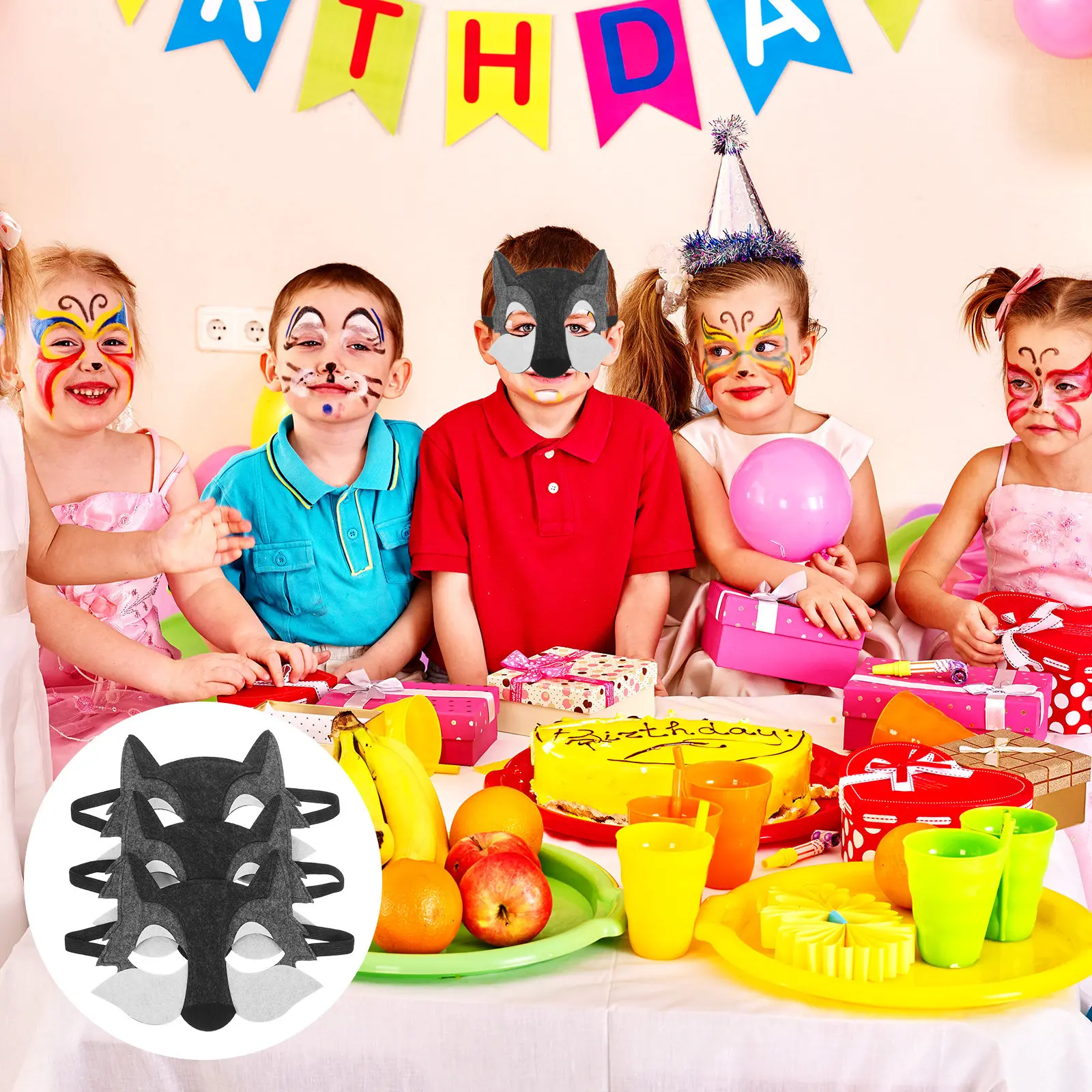 mascaras-de-lobo-criativas-para-criancas-3-pecas-mascaras-de-meio-rosto-para-cosplay-festa-de-aniversario-festa-de-danca-mascaras-de-animais-para-criancas