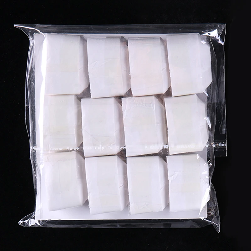 12Pcs/Set Magic Mouth Coils Multi Color White Paper Streamers Spit From Mouth Close Up Magic Trick Props Magician Stage Performa