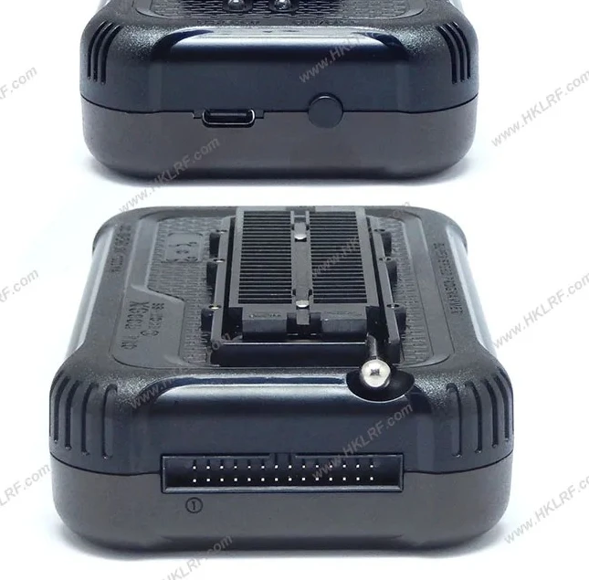 2025 2026 Wholesale Price T76 Programmer Support NAND/EMMC/MCU/ISP
