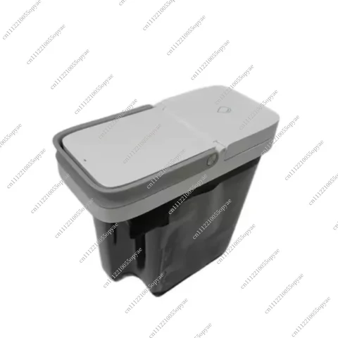 Комплект баков для воды Roborock S8 G20