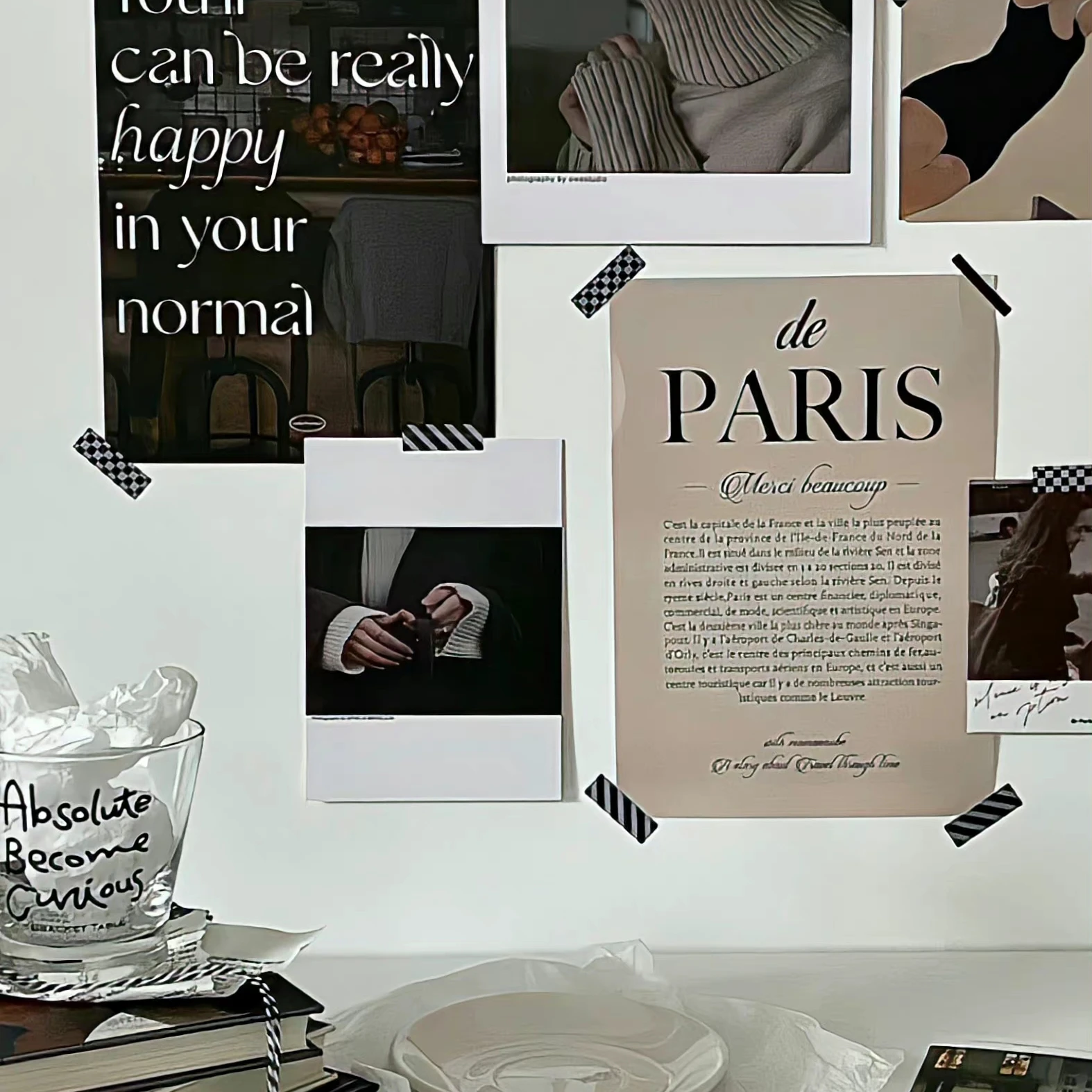 5 szt. Haków do wciągarki samochodowej RC, linki do wciągarki, zawieszki do wciągarki do samochodów RC typu crawler 1/10 Axial SCX10 Trxs TRX4 RC4WD