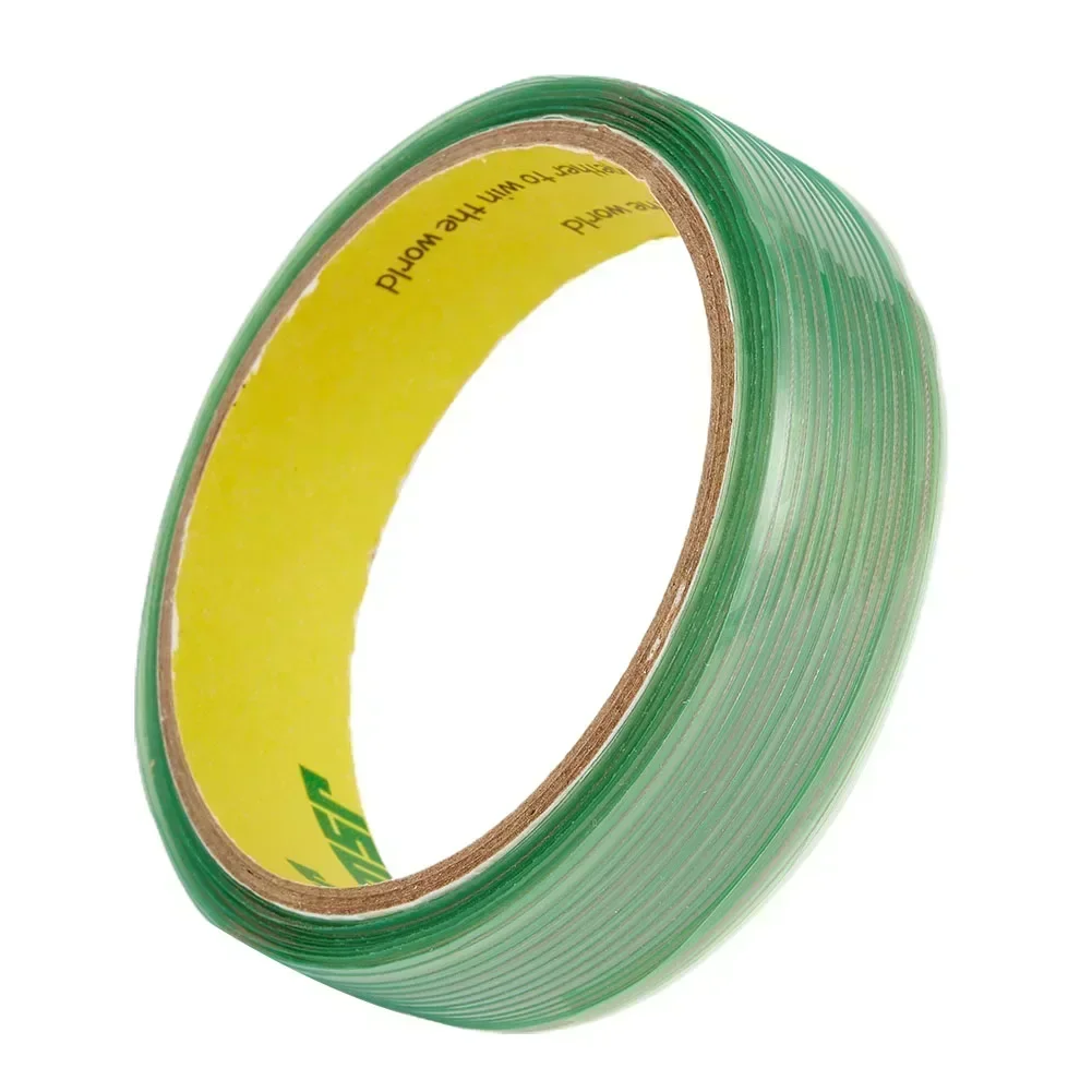 5/10/50M Safety Finish Line Knifeless Tape For Car Color Change Wrapping Film Cutting Tools Film Coating Tool Film Cutting Line