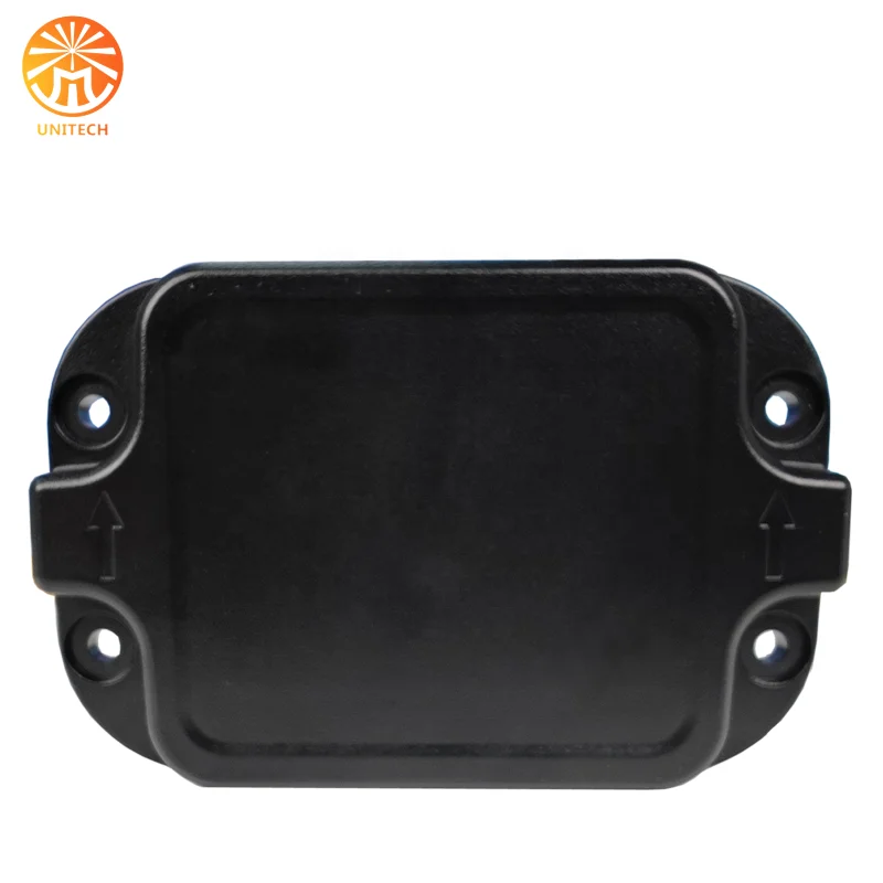 Hot Sell Collision Avoidance for Mining Trucks Parking Sensor Blind Spot Detection System