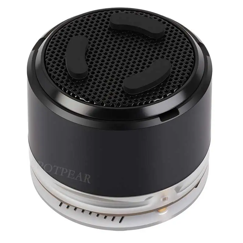 DeepSeek AI Chat de voz ESP32-S3 Placa de AUDIO ESP32-S3-Box N16R8 Placa de AUDIO compatible con LCD externo/cámara para Xiaozhi AI deepseek