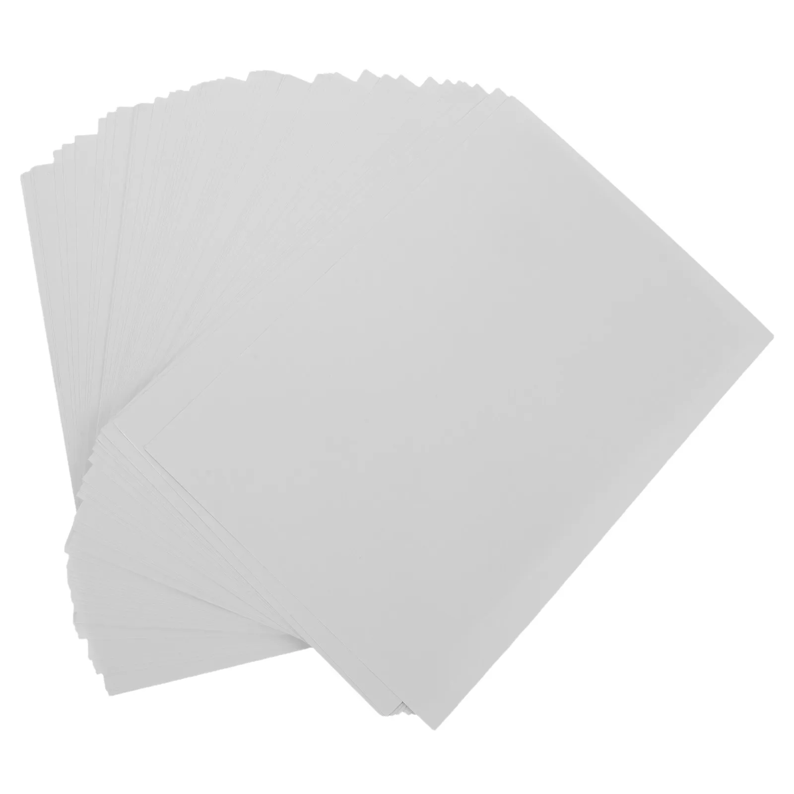 

Peel Stick Puzzle Saver Glue 10 Sheets Easy Apply Puzzle Adhesive No-Mess Jigsaw Preservation Sticker Sheets Sticker Paper