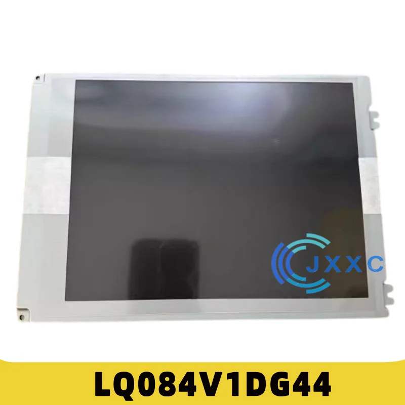 Adatto per schermo LCD LQ084V1DG44 da 8,4 pollici