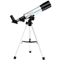 telescope